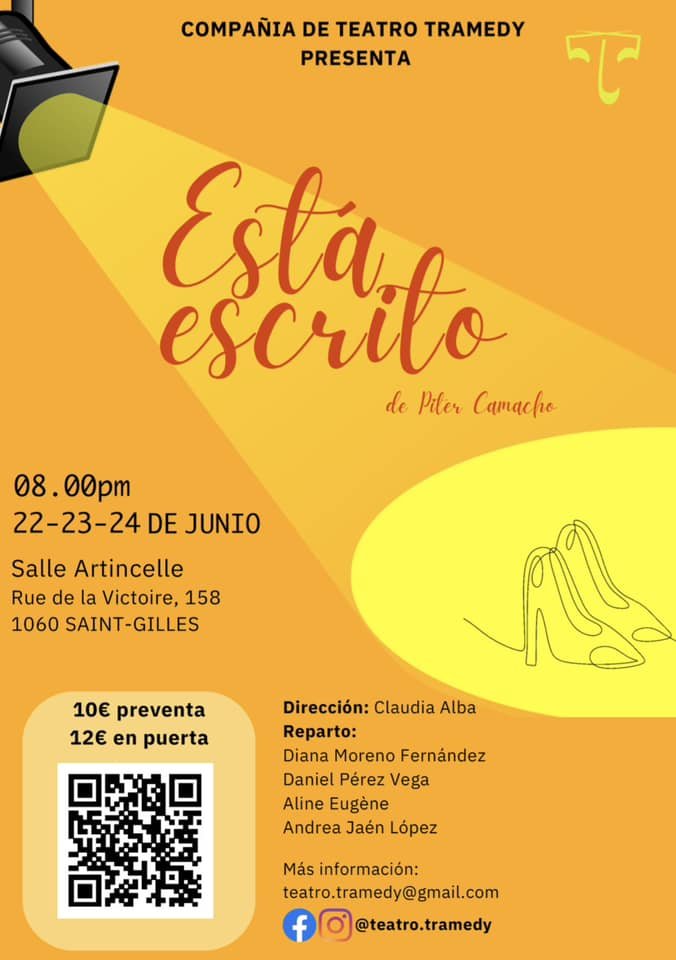 cartel_promo_full cartel_promo_full