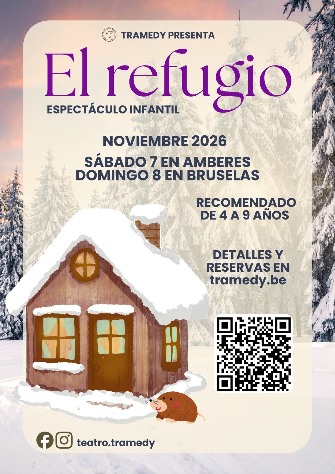 Noviembre%202026%20cartel%20 Noviembre%202026%20cartel%20