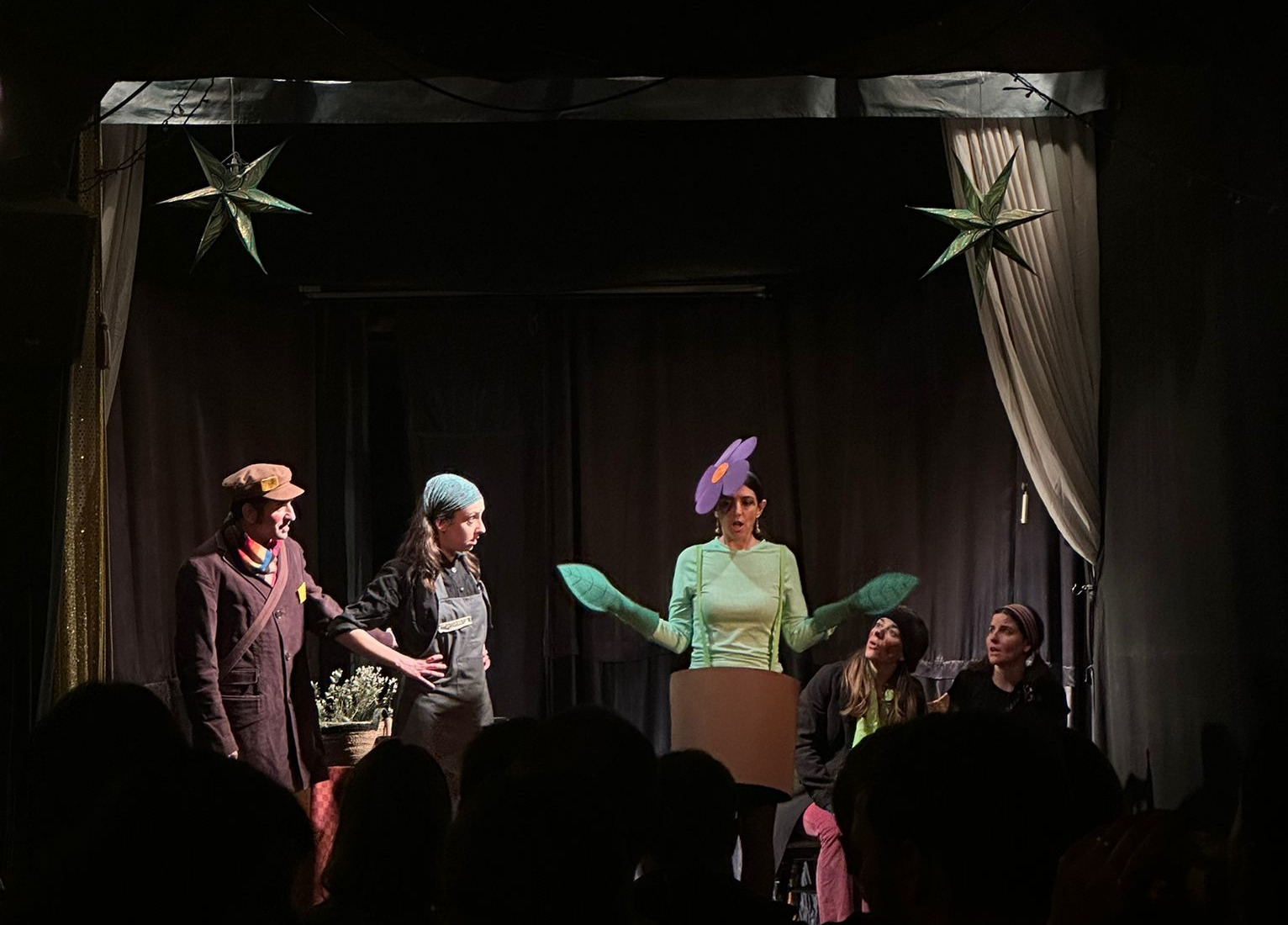 representacion_el_refugio